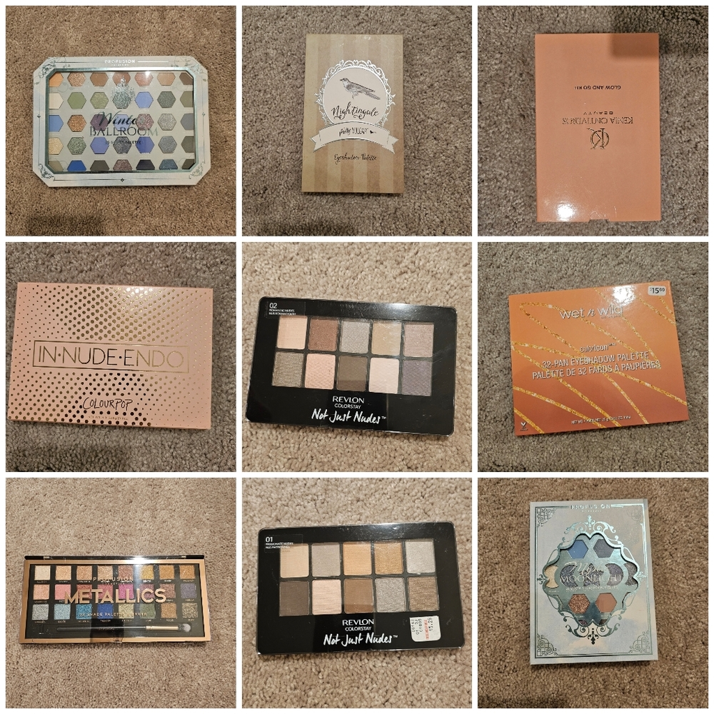 3for24 Bundle